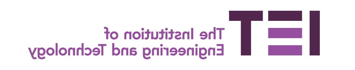 新萄新京十大正规网站 logo主页:http://zh4.dechengdianzi.com